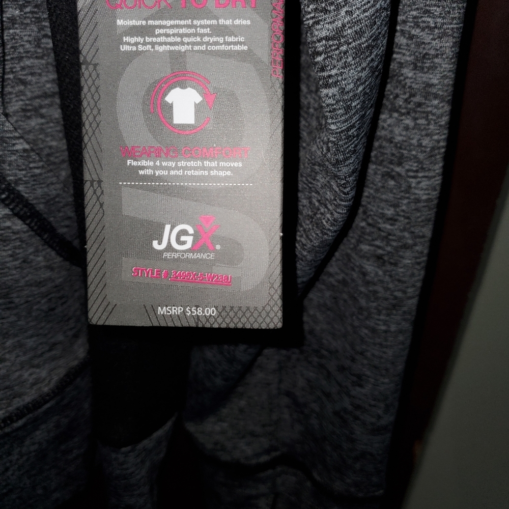 Sport jacket - Picture 4 of 6